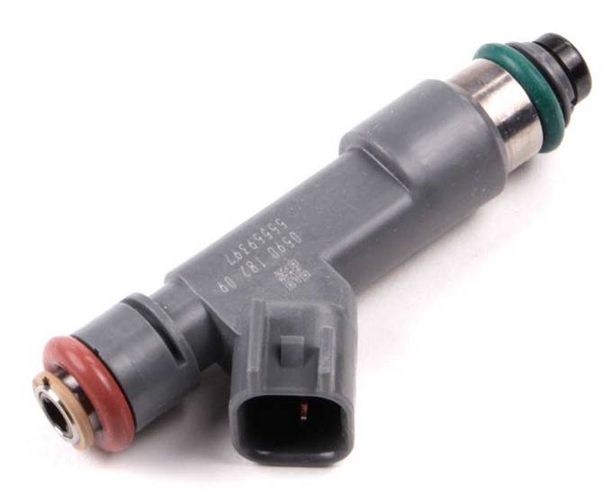 SAAB Fuel Injector 55559397